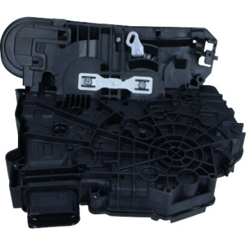 7N0839015P VAG Original 7N0839015P Türschloss VW T. Sharan 11-links – – OE-Nr. 7N0839015P 7N0839015P VAG Original 7N0839015P Türschloss VW T. Sharan 11-links – – OE-Nr. 7N0839015P
