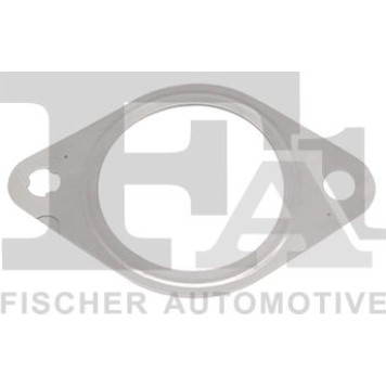 130-949 FA1 Auspuffdichtung 130-949