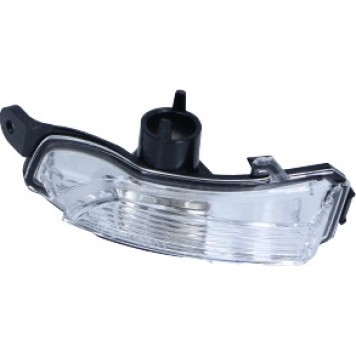 6V0949101A VAG Original 6V0949101A Blinker Seat Toledo 12- links/ Skoda – – OE-Nr. 6V0949101A