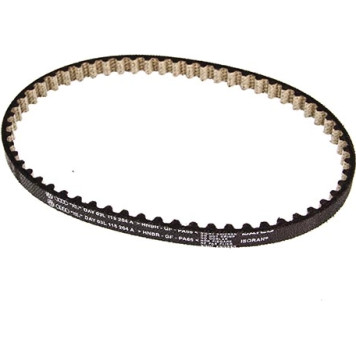 VAG Original 03L115264A 03L115264A Zahnriemen VW 2.0Tdi 1.6Tdi-2.0Tdi – – OE-Nr. 03L115264A