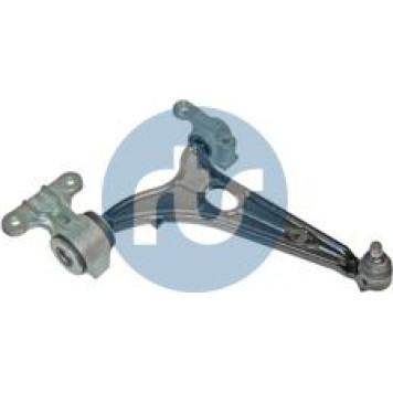 RTS Fahrwerkslenker 96-90122-1 RTS Fahrwerkslenker 96-90122-1