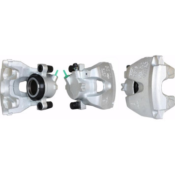Bremssattel 83-2846