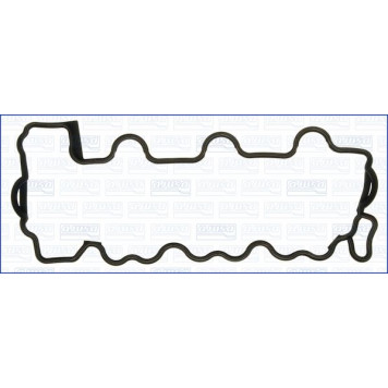 11097800 Ajusa Ventildeckeldichtung Chrysler Crossfire 04- 11097800 11097800 Ajusa Ventildeckeldichtung Chrysler Crossfire 04- 11097800