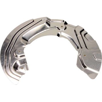 MAXGEAR Bremsscheiben-Spritzblech 19-3424 MAXGEAR Bremsscheiben-Spritzblech 19-3424
