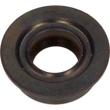002301227B VAG Original 002301227B Wellendichtring Getriebe Seat Arosa (97-03)/ Skoda Felicia, Octavia (97-11), Pick Up/ VW Caddy (97-01), Lupo (99-03) – – OE-Nr. 002301227B 002301227B VAG Original 002301227B Wellendichtring Getriebe Seat Arosa (97-03)/ Skoda Felicia, Octavia (97-11), Pick Up/ VW Caddy (97-01), Lupo (99-03) – – OE-Nr. 002301227B