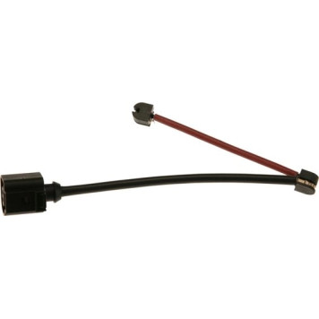 GIC355 TRW Bremsbelag-Verschleißwarnkontakt GIC355