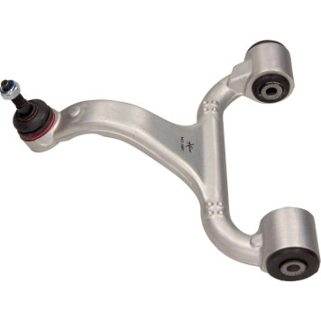 MAXGEAR Querlenker MGZ-106031 Mercedes-Benz W163 links Ml 72-0808 MAXGEAR Querlenker MGZ-106031 Mercedes-Benz W163 links Ml 72-0808