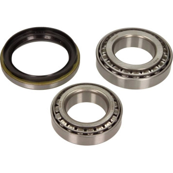 33-0918 MAXGEAR Radlagersatz 33-0918 33-0918 MAXGEAR Radlagersatz 33-0918