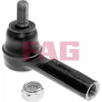 840 0976 10 FAG Spurstangenkopf 840 0976 10 840 0976 10 FAG Spurstangenkopf 840 0976 10