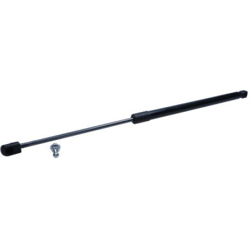 159582 MAXGEAR Kofferraum-Gasfeder 12-2336 159582 MAXGEAR Kofferraum-Gasfeder 12-2336