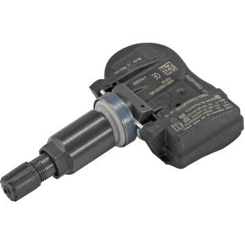A2C1026210080 VDO RDKS Reifendrucksensor A2C1026210080 – TG1C, 433 MHz, Aluminiumventil für Tesla Model 3 – OE Nummer 1074812-00-B - l A2C1026210080 VDO RDKS Reifendrucksensor A2C1026210080 – TG1C, 433 MHz, Aluminiumventil für Tesla Model 3 – OE Nummer 1074812-00-B - l