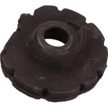 8E0512297J VAG Original 8E0512297J Federscheibe Audi T. A4 00-15 – – OE-Nr. 8E0512297J