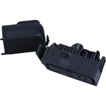 1K0973213 VAG Original 1K0973213 Stecker Audi A3 08 – – OE-Nr. 1K0973213 1K0973213 VAG Original 1K0973213 Stecker Audi A3 08 – – OE-Nr. 1K0973213