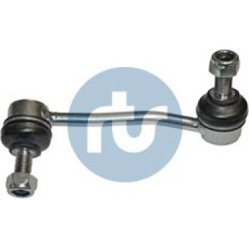 RTS Koppelstange 97-01490-1 RTS Koppelstange 97-01490-1