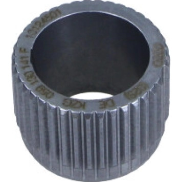 059130141F VAG Original 059130141F Ko O Einspritzpumpen. Audi A4 3.0 TDI 10 – – OE-Nr. 059130141F 059130141F VAG Original 059130141F Ko O Einspritzpumpen. Audi A4 3.0 TDI 10 – – OE-Nr. 059130141F