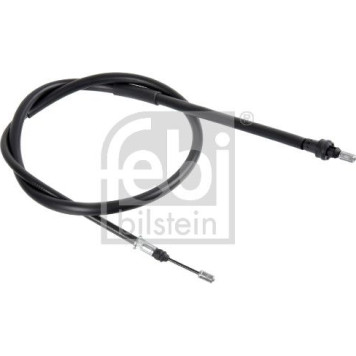 febi Handbremsseil 109491
