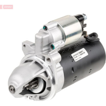 DSN3011 Denso Anlasser DSN3011 DSN3011 Denso Anlasser DSN3011