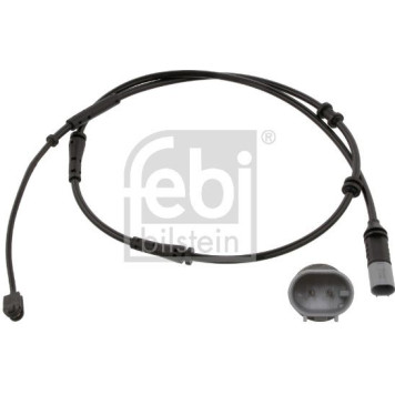36427 febi Verschleißsensor 36427 36427 febi Verschleißsensor 36427