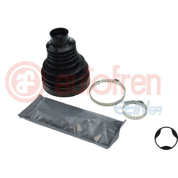 D8597T Faltenbalg, Antriebswelle Vw Wew Sharan/A4/A5/Q5 27X71X107 D8597T Faltenbalg, Antriebswelle Vw Wew Sharan/A4/A5/Q5 27X71X107