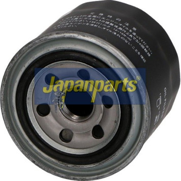 FO-601S Japanparts Ölfilter Daewoo Matiz/Tico FO-601S FO-601S Japanparts Ölfilter Daewoo Matiz/Tico FO-601S