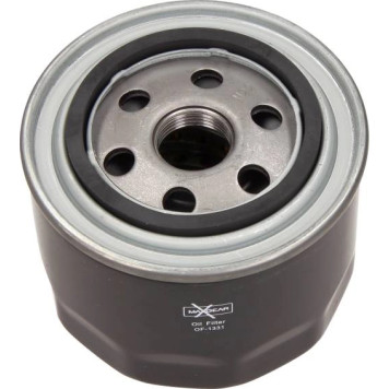 26-0568 MAXGEAR Ölfilter Iveco Daily 2,3D 0 26-0568 26-0568 MAXGEAR Ölfilter Iveco Daily 2,3D 0 26-0568