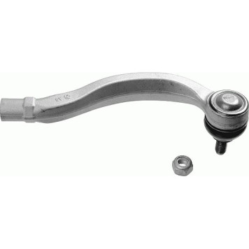 Sachs Spurstangenkopf 34532 01 – Vorderachse rechts