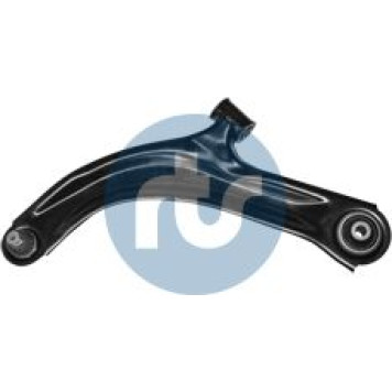 RTS Fahrwerkslenker 96-90426-2