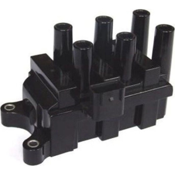 060717128012 Magneti Marelli Zündspule 060717128012 060717128012 Magneti Marelli Zündspule 060717128012
