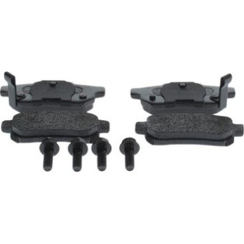 0 986 494 392 Bosch Bremsbelagsatz 0 986 494 392 0 986 494 392 Bosch Bremsbelagsatz 0 986 494 392