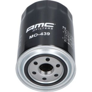 MO-439 AMC Ölfilter MO-439 MO-439 AMC Ölfilter MO-439