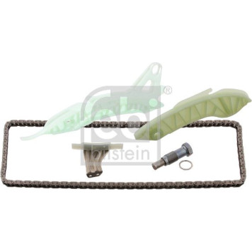 30345 febi Steuerkettensatz 30345 30345 febi Steuerkettensatz 30345