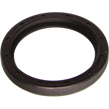 09E321243 VAG Original 09E321243 Wellendichtring Audi A5 2.0Tfsi 09 – – OE-Nr. 09E321243 09E321243 VAG Original 09E321243 Wellendichtring Audi A5 2.0Tfsi 09 – – OE-Nr. 09E321243