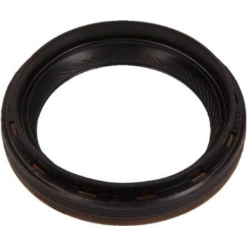 0B2409400 VAG Original 0B2409400 Wellendichtring Audi A5 Rs5 13 – – OE-Nr. 0B2409400