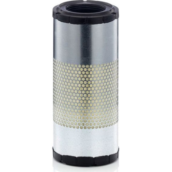 C 14 101 MANN-FILTER Industriefilter C 14 101 C 14 101 MANN-FILTER Industriefilter C 14 101