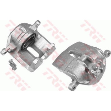 TRW Austausch-Bremssattel Vorderachse links BHS285E