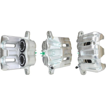DRI Bremssattel Vorderachse rechts im Austausch 3245120