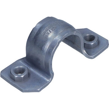 6Q0411334A VAG Original 6Q0411334A Gummiklemme Stab. Skoda P. Rapid 12-rechts – – OE-Nr. 6Q0411334A