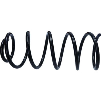 60-0772D MAXGEAR Fahrwerksfeder 60-0772D 60-0772D MAXGEAR Fahrwerksfeder 60-0772D