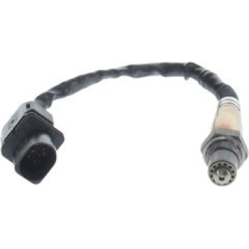 0 281 004 089 Bosch Lambdasonde 0 281 004 089 0 281 004 089 Bosch Lambdasonde 0 281 004 089