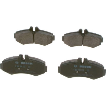 0 986 494 013 Bosch Bremsbelagsatz 0 986 494 013 0 986 494 013 Bosch Bremsbelagsatz 0 986 494 013
