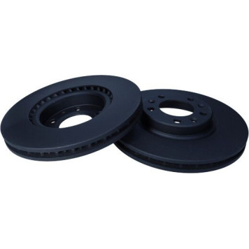 QD2977HC Quaro Bremsscheibe QD2977HC QD2977HC Quaro Bremsscheibe QD2977HC