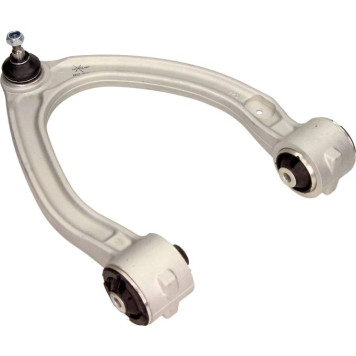 MAXGEAR Querlenker MGZ-106029 Mercedes-Benz W220 rechts oben 72-0841 MAXGEAR Querlenker MGZ-106029 Mercedes-Benz W220 rechts oben 72-0841
