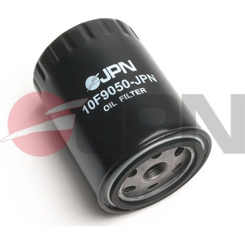 10F9050-JPN JPN Ölfilter 10F9050-JPN 10F9050-JPN JPN Ölfilter 10F9050-JPN