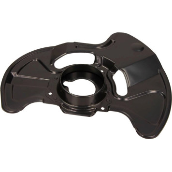 MAXGEAR Bremsscheiben-Spritzblech 19-3437 MAXGEAR Bremsscheiben-Spritzblech 19-3437