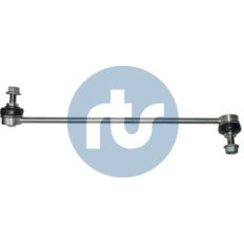 RTS Koppelstange 97-90836-2 RTS Koppelstange 97-90836-2