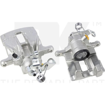 NK Bremssattel 2147244