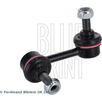 Koppelstange Honda P. Civic 01- Le ADH28531 Koppelstange Honda P. Civic 01- Le ADH28531