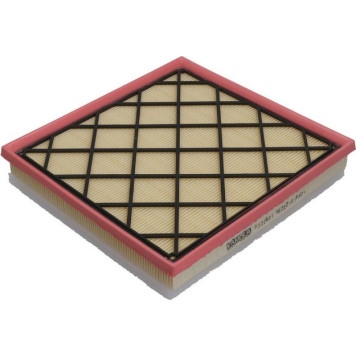 F220801 Kamoka Luftfilter F220801 F220801 Kamoka Luftfilter F220801