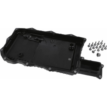 Ölwechselkit ohne Öl 1102.298.018 Ölwechselkit ohne Öl 1102.298.018