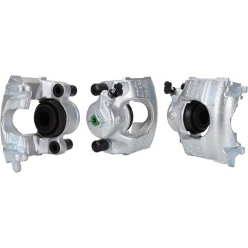 DRI Bremssattel 3133710